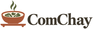 ComChay